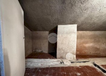 Two-room apartment Via Cavour, Fossano - photo 13