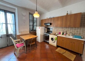 Casa semi indipendente Via Galliano, Calliano - foto 4