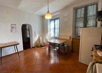 Casa semi indipendente Via Galliano, Calliano - foto 5