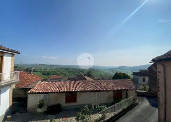 Casa semi indipendente Via Galliano, Calliano - foto 6