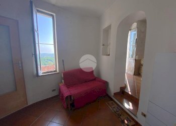 Casa semi indipendente Via Galliano, Calliano - foto 7