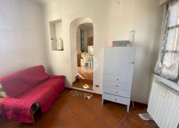 Casa semi indipendente Via Galliano, Calliano - foto 8