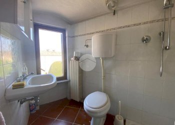 Casa semi indipendente Via Galliano, Calliano - foto 9