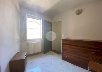 Casa semi indipendente Via Galliano, Calliano - foto 10