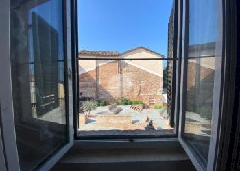 Casa semi indipendente Via Galliano, Calliano - foto 11