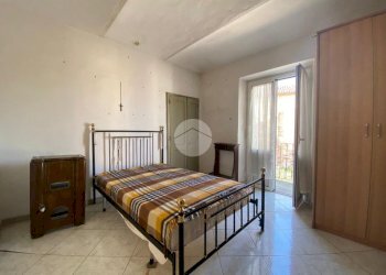 Casa semi indipendente Via Galliano, Calliano - foto 12