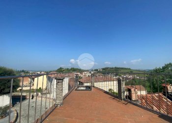 Casa semi indipendente Via Galliano, Calliano - foto 14