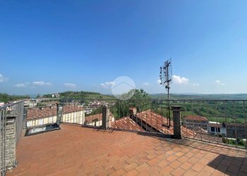 Casa semi indipendente Via Galliano, Calliano - foto 15