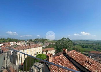 Casa semi indipendente Via Galliano, Calliano - foto 16