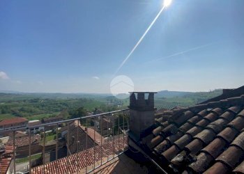 Casa semi indipendente Via Galliano, Calliano - foto 17