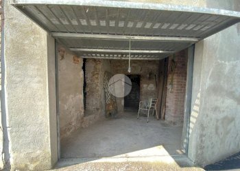 Casa semi indipendente Via Galliano, Calliano - foto 18