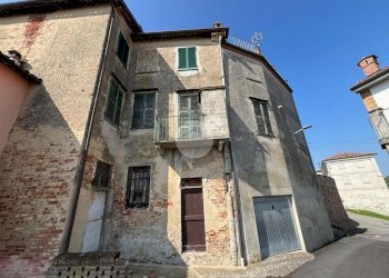 Casa semi indipendente Via Galliano, Calliano - foto 19