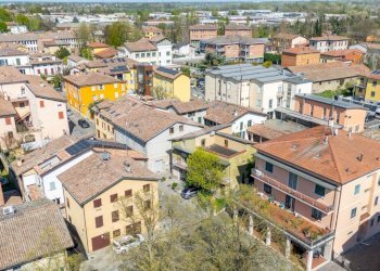 Independent house Via Cesare Battisti, Rubiera - photo 4