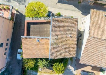 Independent house Via Cesare Battisti, Rubiera - photo 5