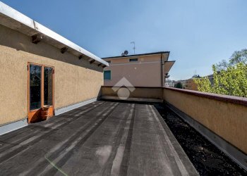 Independent house Via Cesare Battisti, Rubiera - photo 6