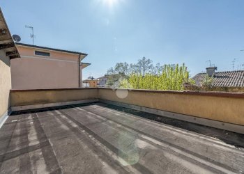 Independent house Via Cesare Battisti, Rubiera - photo 7