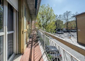 Independent house Via Cesare Battisti, Rubiera - photo 8