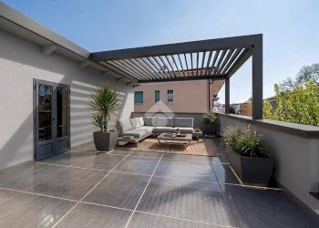 Independent house Via Cesare Battisti, Rubiera - photo 10