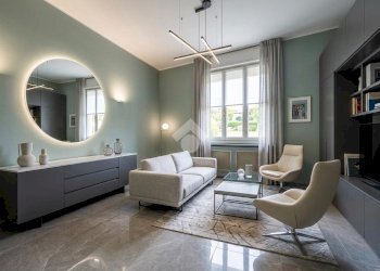 Independent house Via Cesare Battisti, Rubiera - photo 11