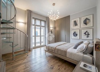 Independent house Via Cesare Battisti, Rubiera - photo 13