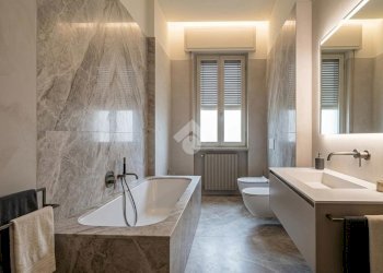 Independent house Via Cesare Battisti, Rubiera - photo 14