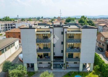 Bilocale Viale Giacomo Matteotti, Rubiera - foto 2