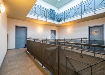 Bilocale Viale Giacomo Matteotti, Rubiera - foto 3