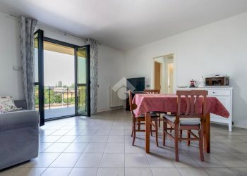 Bilocale Viale Giacomo Matteotti, Rubiera - foto 4