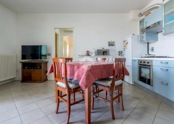 Bilocale Viale Giacomo Matteotti, Rubiera - foto 5