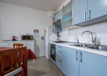 Bilocale Viale Giacomo Matteotti, Rubiera - foto 6