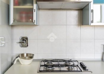 Bilocale Viale Giacomo Matteotti, Rubiera - foto 7