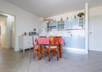 Bilocale Viale Giacomo Matteotti, Rubiera - foto 8