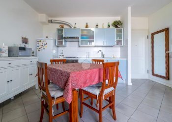 Bilocale Viale Giacomo Matteotti, Rubiera - foto 9