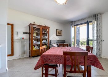 Bilocale Viale Giacomo Matteotti, Rubiera - foto 10