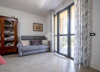 Bilocale Viale Giacomo Matteotti, Rubiera - foto 11