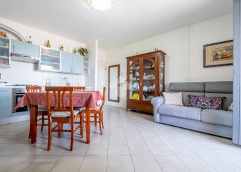 Bilocale Viale Giacomo Matteotti, Rubiera - foto 12