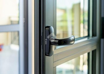 Bilocale Viale Giacomo Matteotti, Rubiera - foto 13