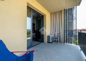 Bilocale Viale Giacomo Matteotti, Rubiera - foto 14