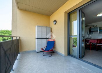 Bilocale Viale Giacomo Matteotti, Rubiera - foto 15