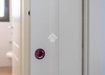 Bilocale Viale Giacomo Matteotti, Rubiera - foto 16