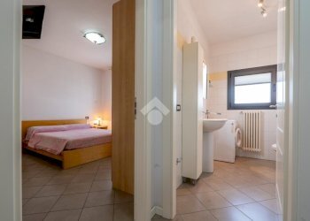 Bilocale Viale Giacomo Matteotti, Rubiera - foto 17