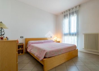 Bilocale Viale Giacomo Matteotti, Rubiera - foto 18