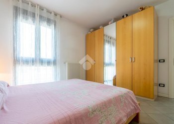 Bilocale Viale Giacomo Matteotti, Rubiera - foto 19