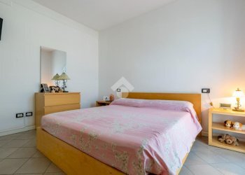 Bilocale Viale Giacomo Matteotti, Rubiera - foto 20