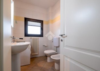 Bilocale Viale Giacomo Matteotti, Rubiera - foto 21