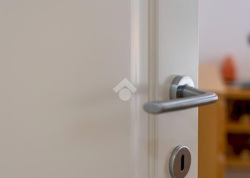 Bilocale Viale Giacomo Matteotti, Rubiera - foto 22