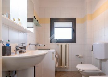 Bilocale Viale Giacomo Matteotti, Rubiera - foto 23