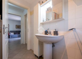 Bilocale Viale Giacomo Matteotti, Rubiera - foto 24