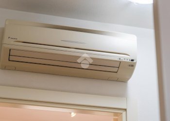 Bilocale Viale Giacomo Matteotti, Rubiera - foto 25