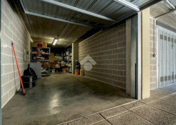 Bilocale Viale Giacomo Matteotti, Rubiera - foto 26